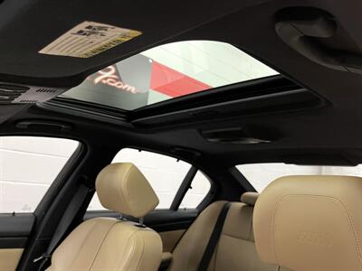 2008 BMW M3 - Photo 43 - Ivyland, PA 18974