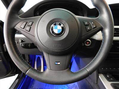 2007 BMW M5   - Photo 36 - Ivyland, PA 18974