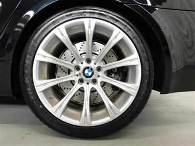 2007 BMW M5   - Photo 20 - Ivyland, PA 18974