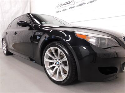 2007 BMW M5   - Photo 16 - Ivyland, PA 18974