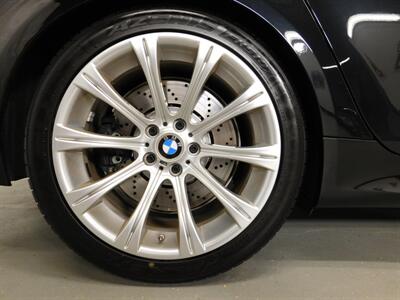 2007 BMW M5   - Photo 22 - Ivyland, PA 18974