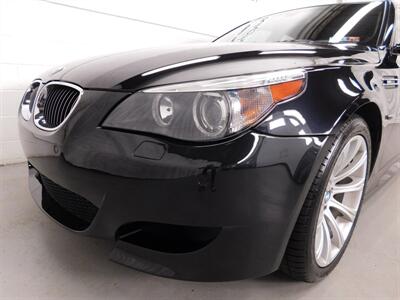 2007 BMW M5   - Photo 4 - Ivyland, PA 18974