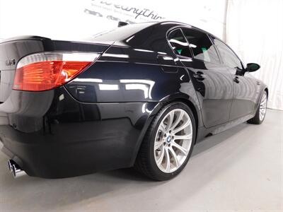 2007 BMW M5   - Photo 12 - Ivyland, PA 18974