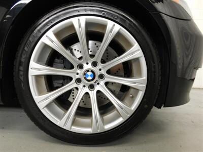 2007 BMW M5   - Photo 21 - Ivyland, PA 18974