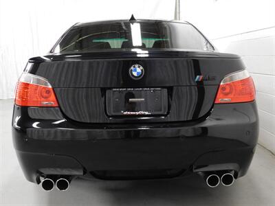 2007 BMW M5   - Photo 11 - Ivyland, PA 18974