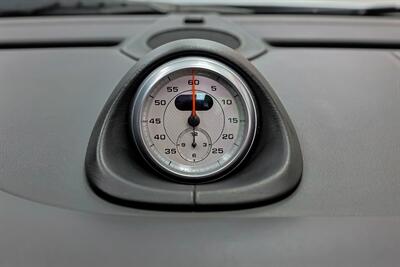 2008 Porsche 911 Turbo   - Photo 77 - Ivyland, PA 18974