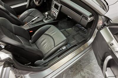 2008 Porsche 911 Turbo   - Photo 95 - Ivyland, PA 18974