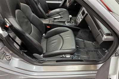 2008 Porsche 911 Turbo   - Photo 97 - Ivyland, PA 18974