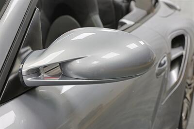 2008 Porsche 911 Turbo   - Photo 12 - Ivyland, PA 18974