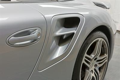 2008 Porsche 911 Turbo   - Photo 14 - Ivyland, PA 18974