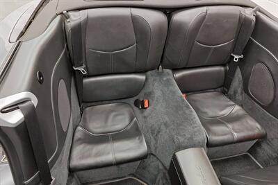 2008 Porsche 911 Turbo   - Photo 102 - Ivyland, PA 18974