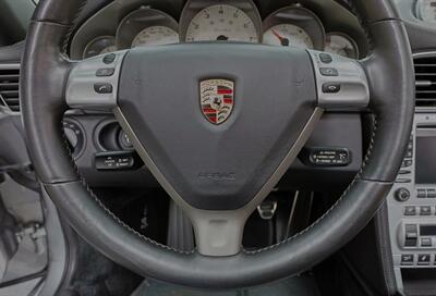 2008 Porsche 911 Turbo   - Photo 79 - Ivyland, PA 18974