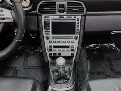 2008 Porsche 911 Turbo   - Photo 83 - Ivyland, PA 18974