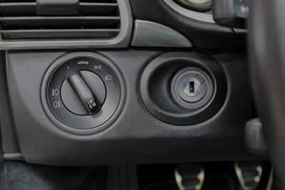 2008 Porsche 911 Turbo   - Photo 73 - Ivyland, PA 18974