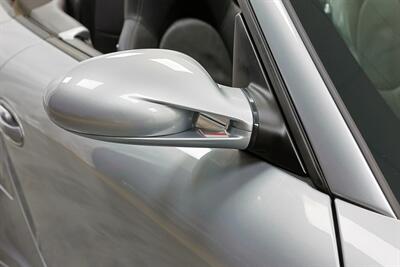 2008 Porsche 911 Turbo   - Photo 36 - Ivyland, PA 18974