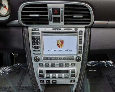 2008 Porsche 911 Turbo   - Photo 88 - Ivyland, PA 18974