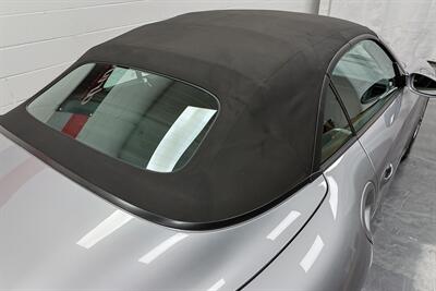 2008 Porsche 911 Turbo   - Photo 58 - Ivyland, PA 18974