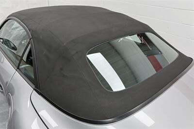 2008 Porsche 911 Turbo   - Photo 54 - Ivyland, PA 18974