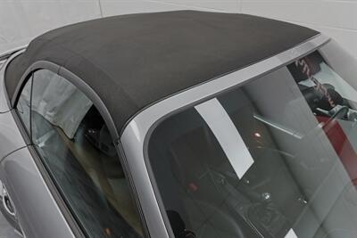 2008 Porsche 911 Turbo   - Photo 61 - Ivyland, PA 18974