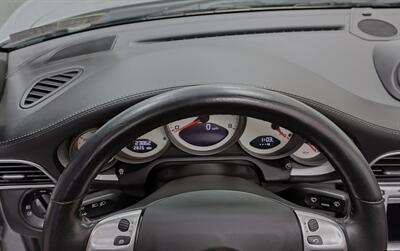 2008 Porsche 911 Turbo   - Photo 75 - Ivyland, PA 18974