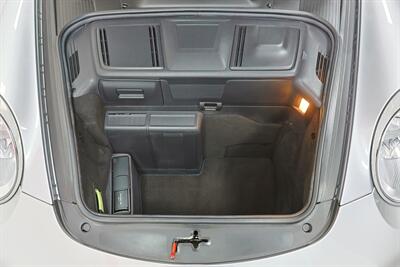 2008 Porsche 911 Turbo   - Photo 4 - Ivyland, PA 18974