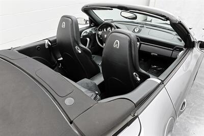 2008 Porsche 911 Turbo   - Photo 33 - Ivyland, PA 18974