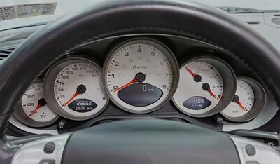 2008 Porsche 911 Turbo   - Photo 74 - Ivyland, PA 18974
