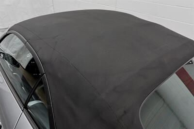2008 Porsche 911 Turbo   - Photo 53 - Ivyland, PA 18974