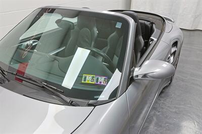 2008 Porsche 911 Turbo   - Photo 11 - Ivyland, PA 18974