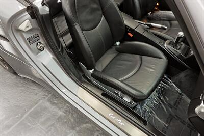 2008 Porsche 911 Turbo   - Photo 96 - Ivyland, PA 18974