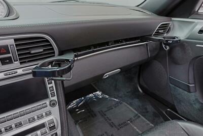 2008 Porsche 911 Turbo   - Photo 86 - Ivyland, PA 18974