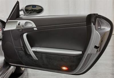 2008 Porsche 911 Turbo   - Photo 92 - Ivyland, PA 18974