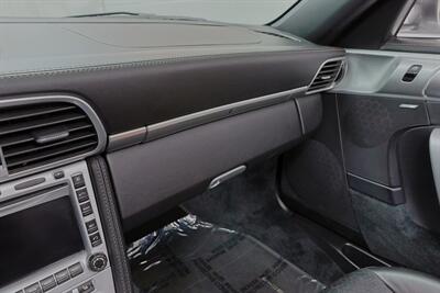 2008 Porsche 911 Turbo   - Photo 87 - Ivyland, PA 18974