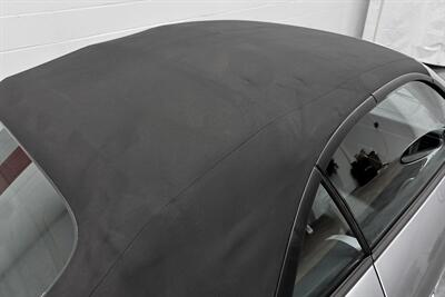 2008 Porsche 911 Turbo   - Photo 59 - Ivyland, PA 18974