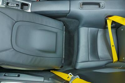 2012 Porsche 911 Carrera S   - Photo 88 - Ivyland, PA 18974