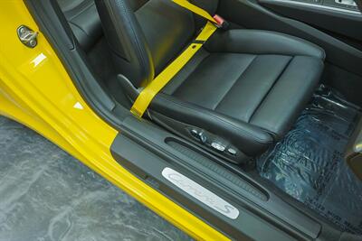 2012 Porsche 911 Carrera S   - Photo 101 - Ivyland, PA 18974