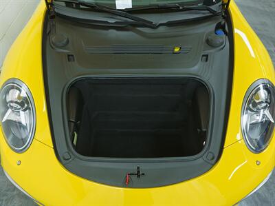 2012 Porsche 911 Carrera S   - Photo 4 - Ivyland, PA 18974