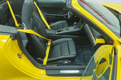 2012 Porsche 911 Carrera S   - Photo 100 - Ivyland, PA 18974