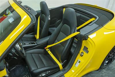 2012 Porsche 911 Carrera S   - Photo 89 - Ivyland, PA 18974