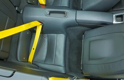 2012 Porsche 911 Carrera S   - Photo 108 - Ivyland, PA 18974