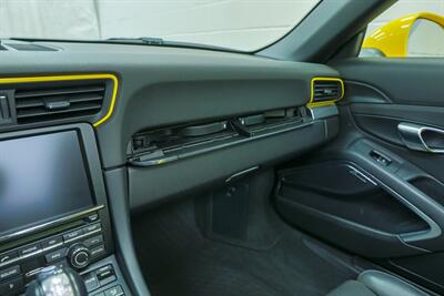 2012 Porsche 911 Carrera S   - Photo 91 - Ivyland, PA 18974