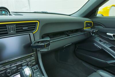 2012 Porsche 911 Carrera S   - Photo 92 - Ivyland, PA 18974