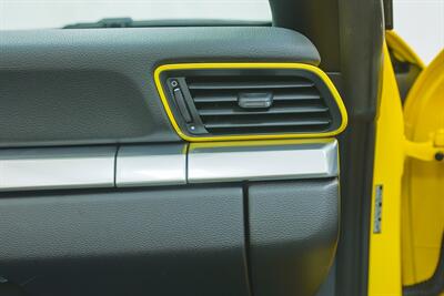 2012 Porsche 911 Carrera S   - Photo 104 - Ivyland, PA 18974