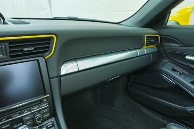 2012 Porsche 911 Carrera S   - Photo 90 - Ivyland, PA 18974