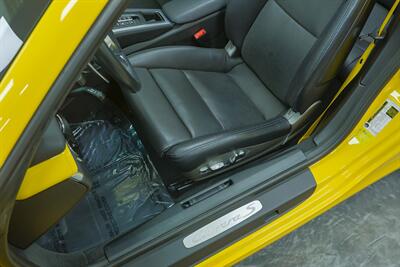 2012 Porsche 911 Carrera S   - Photo 76 - Ivyland, PA 18974
