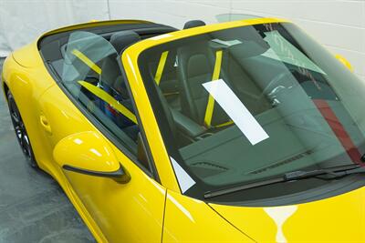 2012 Porsche 911 Carrera S   - Photo 54 - Ivyland, PA 18974