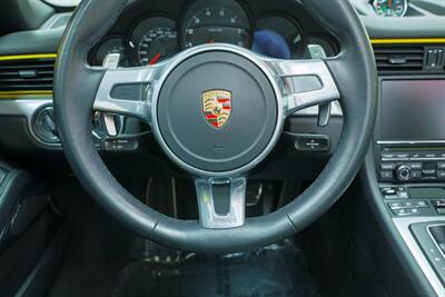 2012 Porsche 911 Carrera S   - Photo 84 - Ivyland, PA 18974