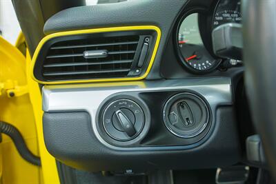 2012 Porsche 911 Carrera S   - Photo 77 - Ivyland, PA 18974