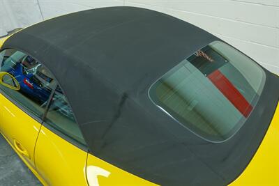 2012 Porsche 911 Carrera S   - Photo 18 - Ivyland, PA 18974