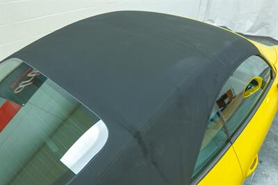 2012 Porsche 911 Carrera S   - Photo 34 - Ivyland, PA 18974